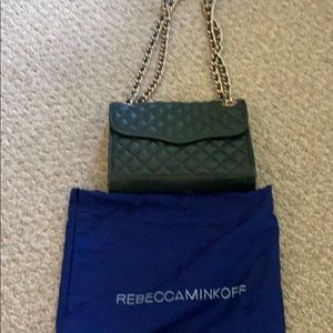 Rebecca Minkoff Bag